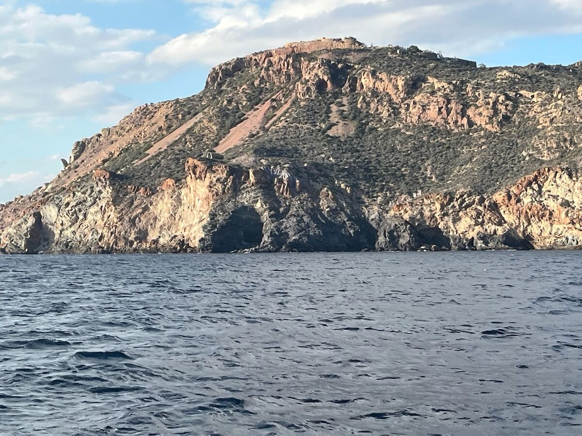 Atlantik 2025 - Photo 13