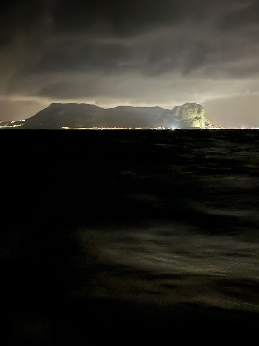 Atlantik 2025 - Photo 21