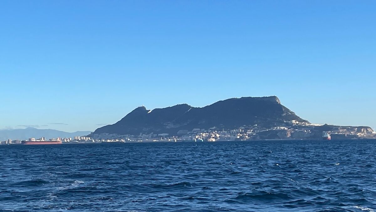 Atlantik 2025 - Photo 35