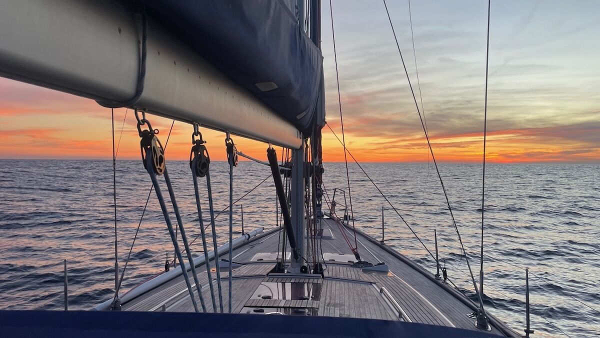 Atlantik 2025 - Photo 42