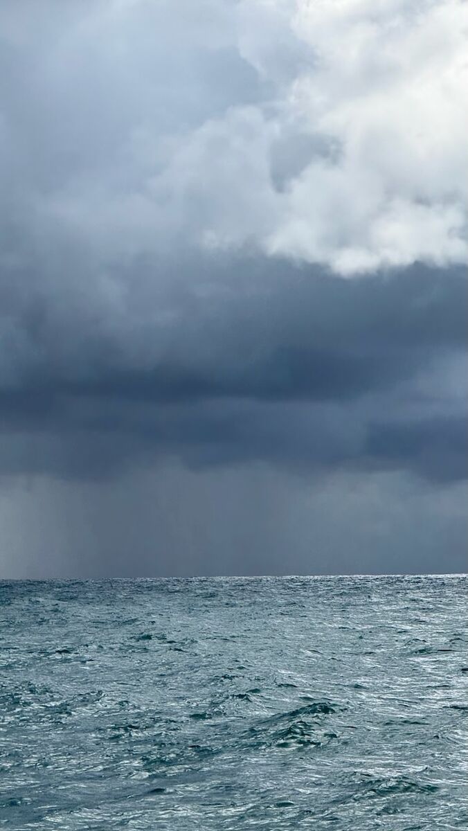 Atlantik 2025 - Photo 6