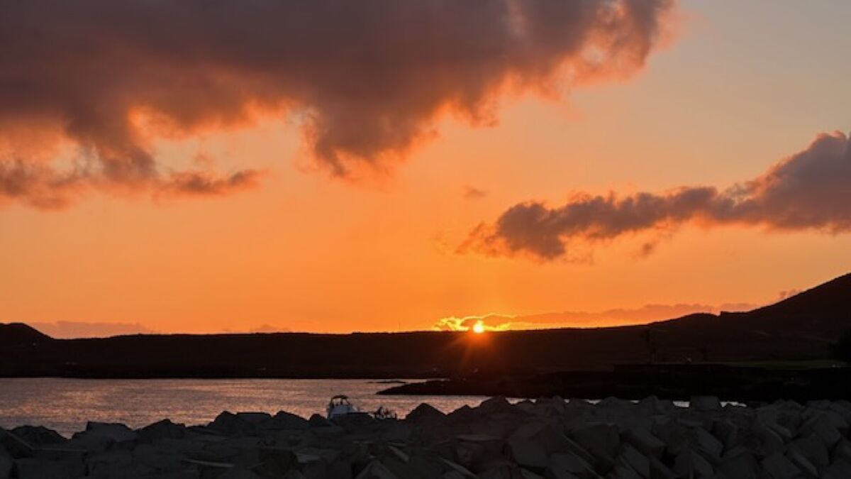 Kanárské ostrovy 2024 - Photo 17