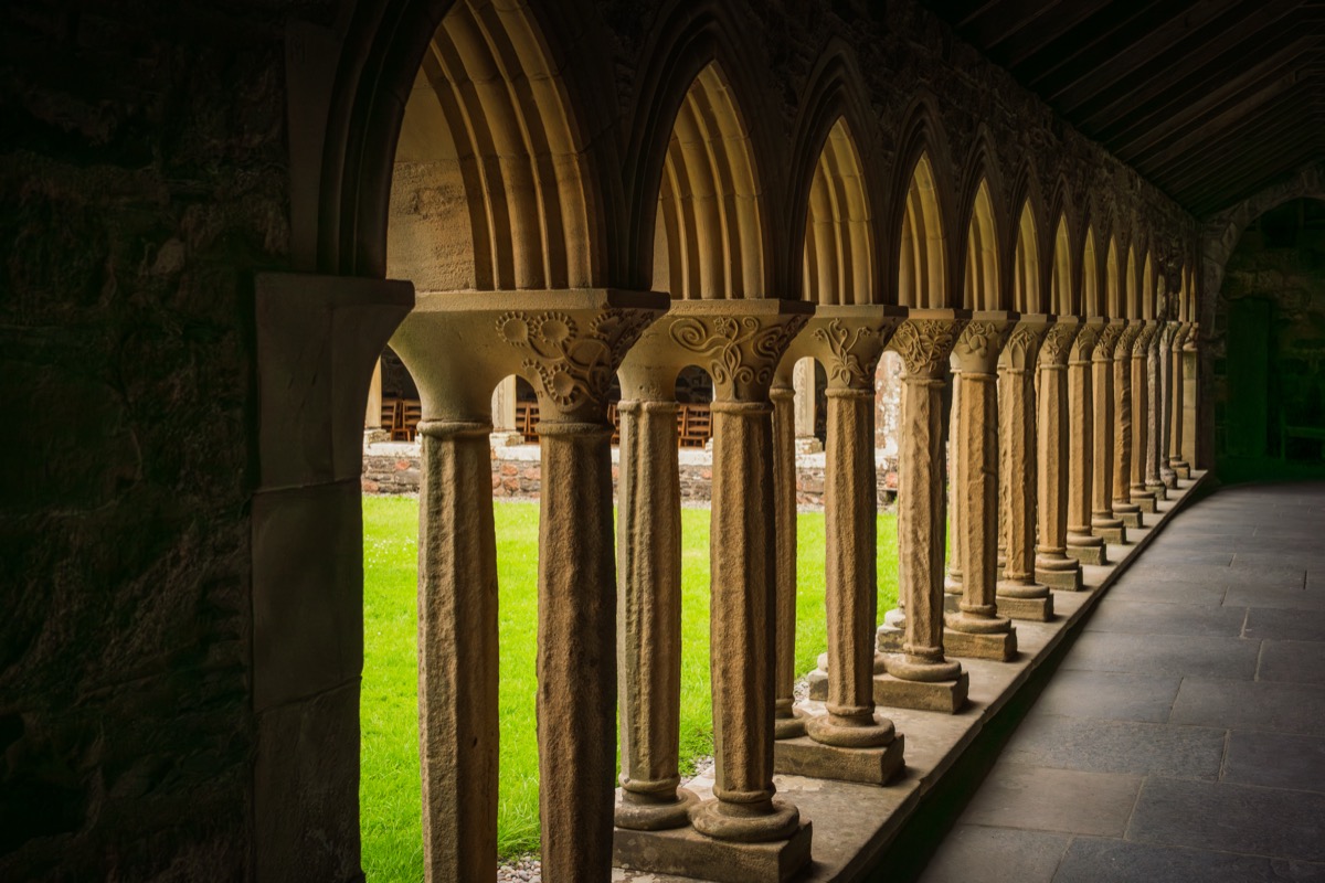 Scotland 2025 - Photo 20