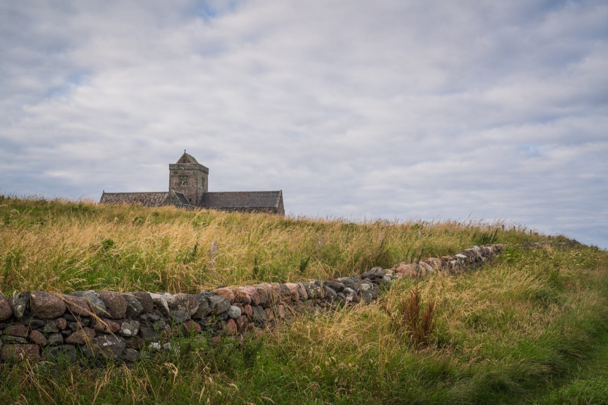 Scotland 2025 - Photo 23