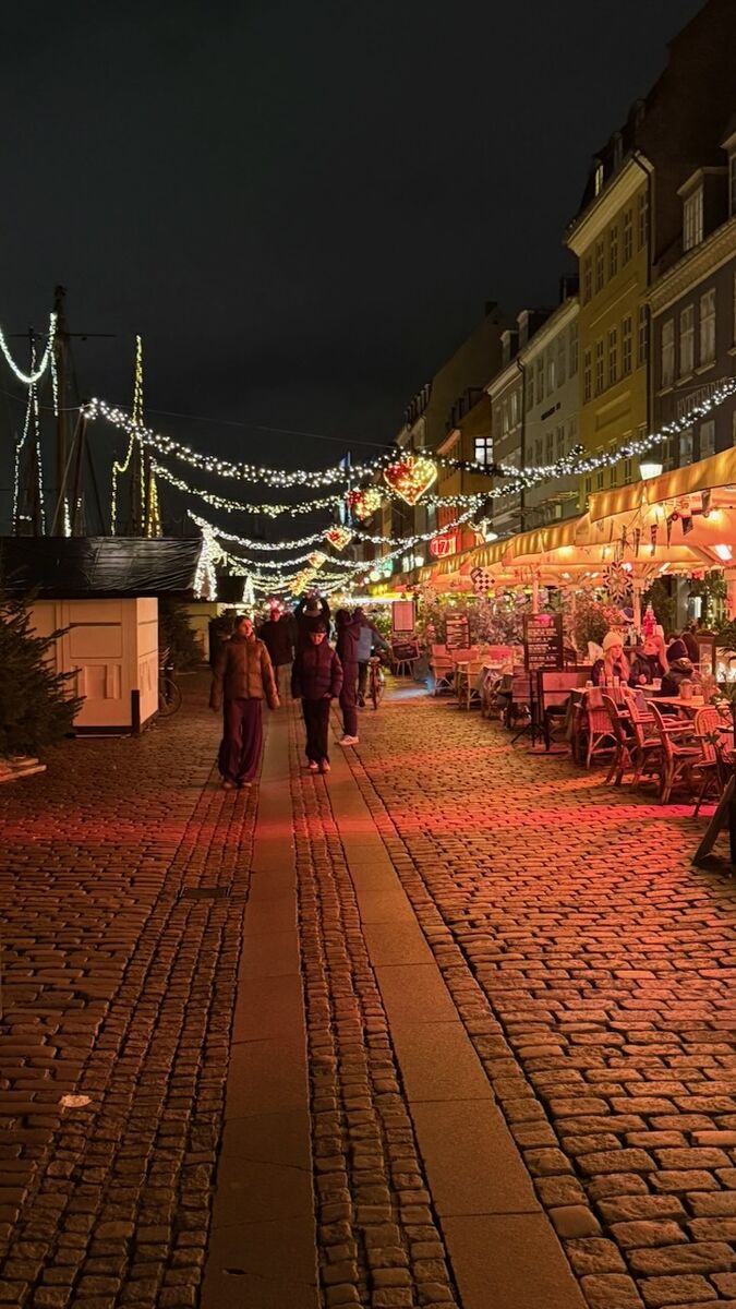 Zimní Balt 2025 - Photo 12