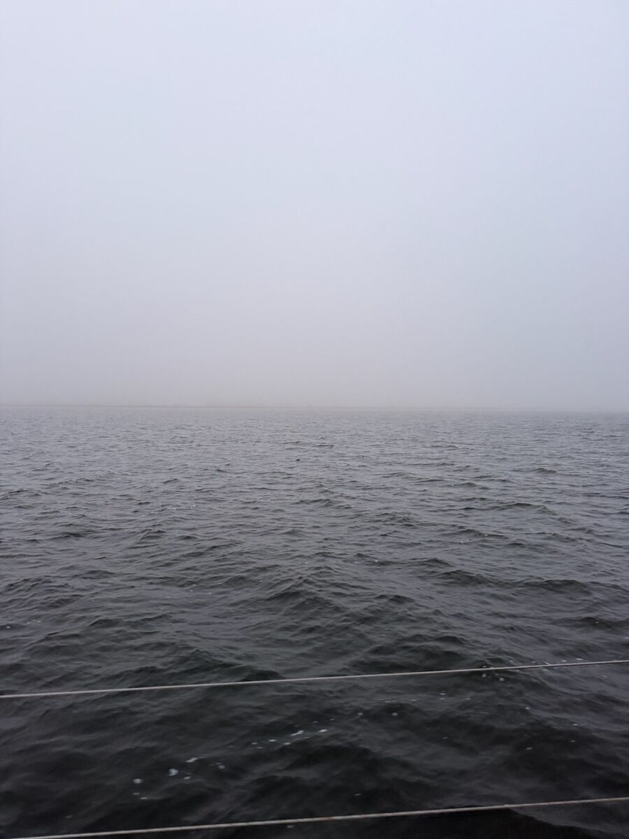 Zimní Balt 2025 - Photo 18