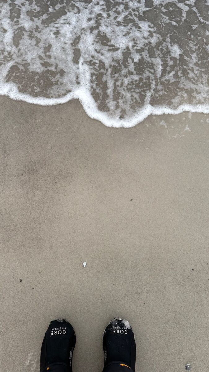 Zimní Balt 2025 - Photo 7